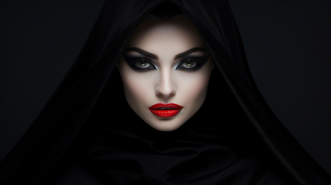 The Dark Side of Beauty: Vampire Facials